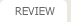 Frommer's Review